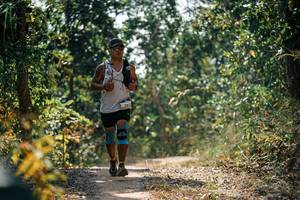 BIB: 
                            <button type="button" onclick="openModal(26062030)" class="btn btn-primary btn-sm float-right btn-popup" data-toggle="modal" data-target=".modal-high-quality">
                        <i class="fas fa-shopping-cart"></i> Add to Cart
                    </button>
                                            <button type="button" onclick="isThisMe(26062030, true)" class="btn btn-success btn-sm float-right btn-popup btn-isme hidden" data-toggle="tooltip" data-placement="bottom" title="นี่คือรูปของคุณใช่ไหม คลิกที่นี่เพื่อเอาเข้าอัลบั้ม">
                        <i class="fas fa-plus"></i> Add to album
                    </button>
                    <button type="button" onclick="isThisMe(26062030, false)" class="btn btn-warning btn-sm float-right btn-popup btn-isnotme hidden">
                        <i class="fas fa-ban"></i> Remove from album
                    </button>